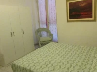 Il Covo dei Saraceni