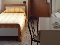 Soggiorno San Francesco