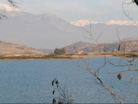 Locanda Il Falco Nero