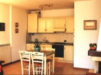 Residence Podere Olmo