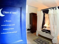 Il Cielo in una Casa