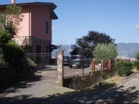 Gli Aceri B&B