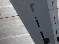 Aribri Bed & Breakfast