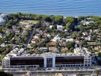 Gran Hotel Gvadalpin Marbella and Spa 5*