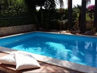 Casa Vacanze Euthalia