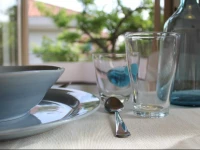 EtnaeMare Apartments