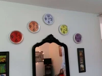 Mi Casa Es Tambien Tu Casa