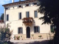 B&B Villamonteleone