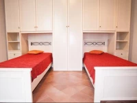 Residenza San Nicola