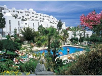 Best Pueblo Indalo 3*