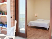 B&B La Villa del Generale