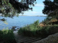 Case Vacanze Lido Sacramento