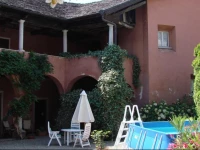 B&B Tempi Lontani
