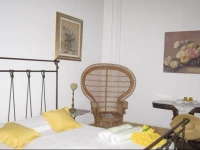 B&B di Charme Camelie