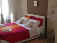 Don Mico Case Vacanze