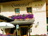 Gasthof Gasserhof 3*