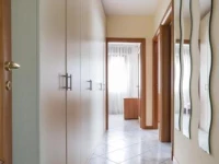 Rent-It-Venice Bosso House