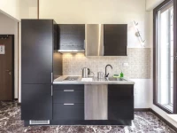 Ferravilla Terrace Apartment