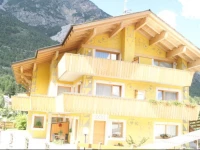 La Vacanza Della Cicala