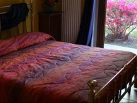 Camera con Vista Bed & Breakfast - Verbania