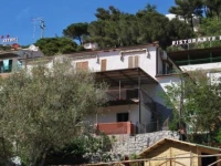 Appartamenti Fetovaia