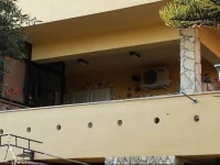 Timpi Russi Casa Monsu