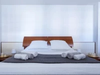 Rent-It-Venice Forte House