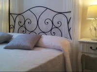 Dear Venice Bed & Breakfast