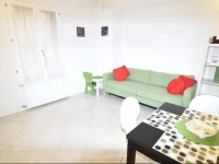 Realkasa Capo di Lucca