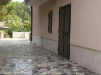 Holiday home Ginestra DellEtna