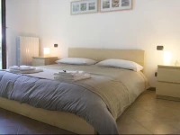 Apartments I CICLAMINI