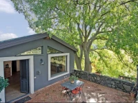 Casa Vacanze Dietroserra