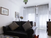 Rent-it-Venice Mestre Tower