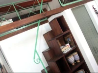 Appartamento Al Corallone