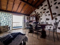 La Mansarda sullo Jonio