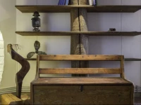 Rent-it-Venice Little Venice