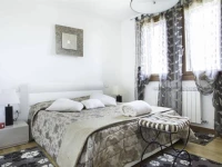 Rent-it-Venice Anna House