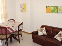 Apartament Golfo dei Poeti