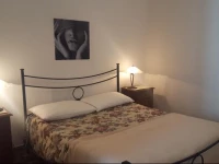 Le Rotte Del Sole B&B