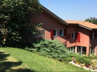 Paradiso di Giulietta