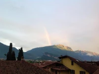 Guest House Santiago