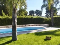 B&B Albero Del Miglio