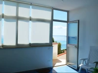 Le Casette di Macauda