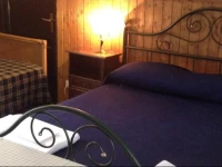 Agriturismo Blandano