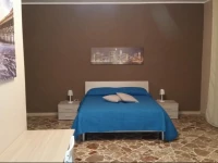 B&B Don Pedro Riposto