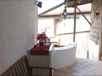 Cesarano Casa Vacanza