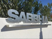 Apartment Via belluno - Sabbhia