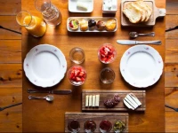 B&B Piazza San Pantaleo