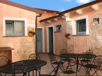 La Locanda Di Cappuccini