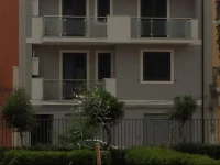 Casa Vacanze Alessandra